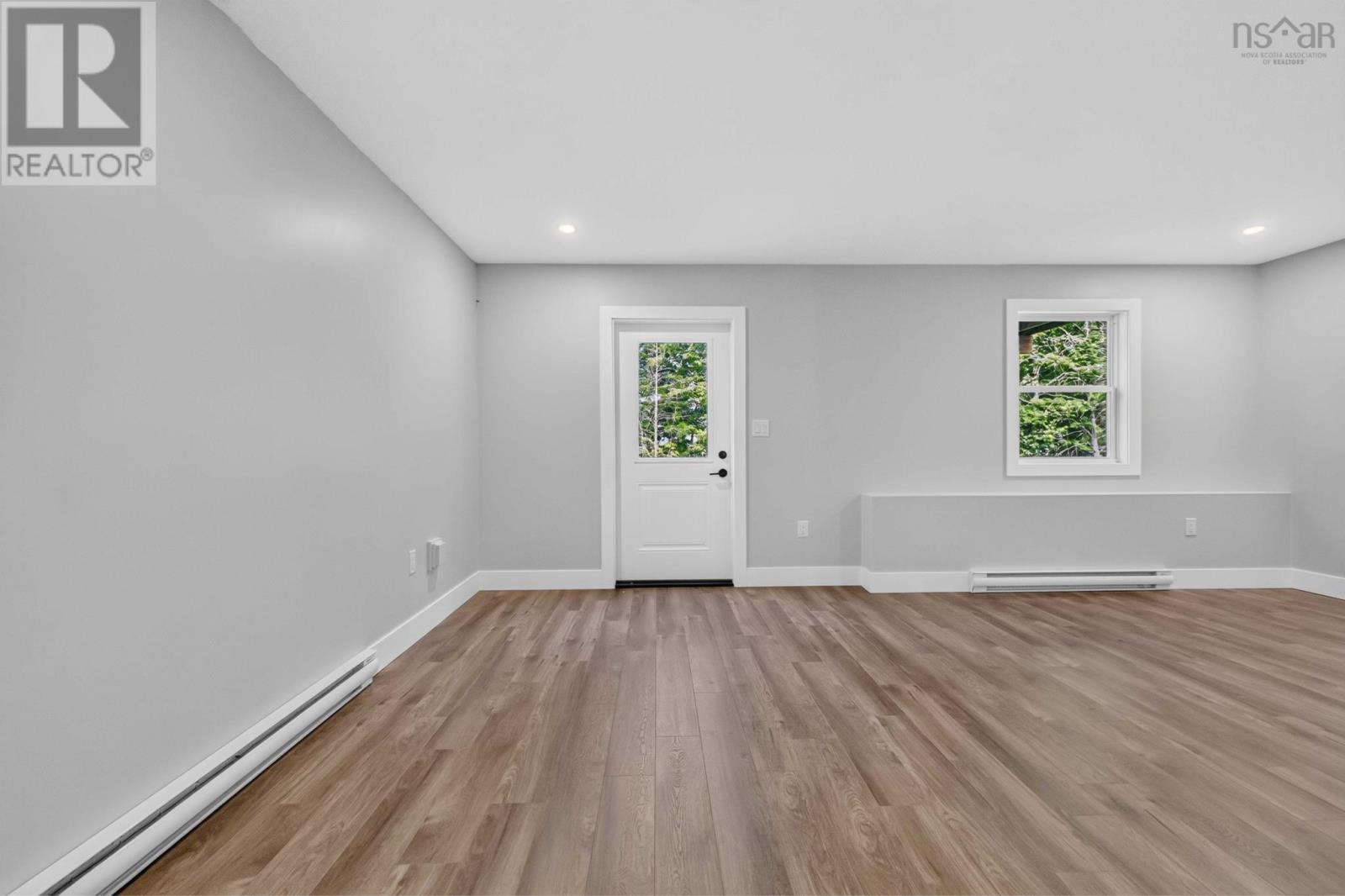 Pc-41 33 Pearlgarden Close, Dartmouth, Nova Scotia  B2X 0C3 - Photo 34 - 202617694