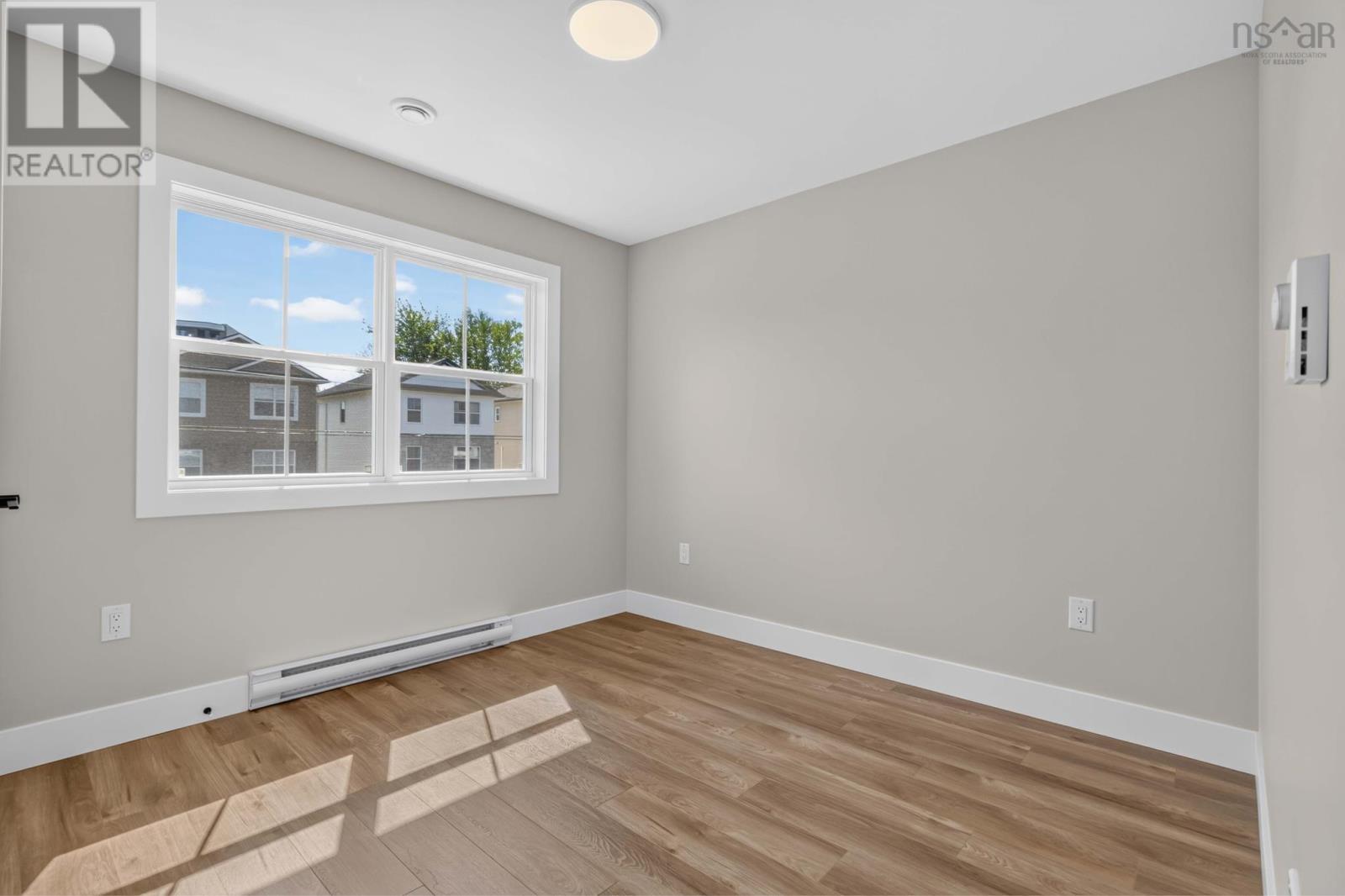 Pc-41 33 Pearlgarden Close, Dartmouth, Nova Scotia  B2X 0C3 - Photo 31 - 202617694