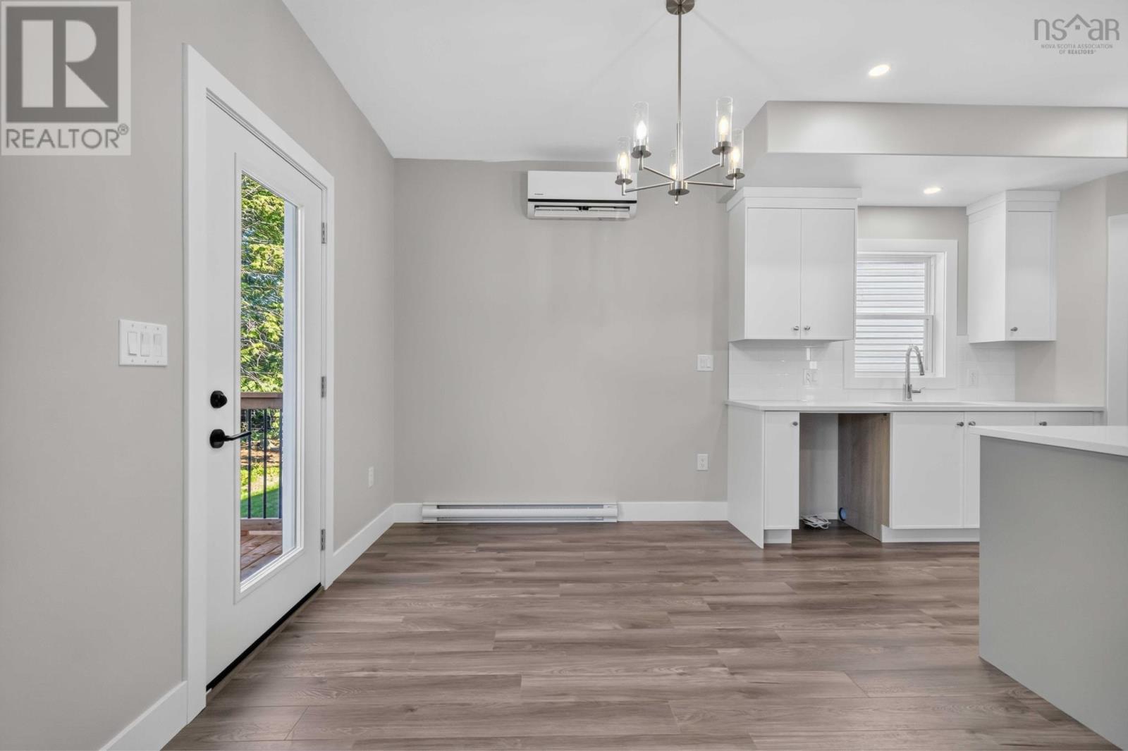Pc-41 33 Pearlgarden Close, Dartmouth, Nova Scotia  B2X 0C3 - Photo 17 - 202617694