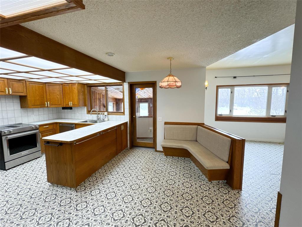 160034 216  NE 1/4 32-36-27w Road N, Swan River, Manitoba  R0L 1Z0 - Photo 7 - 202620590