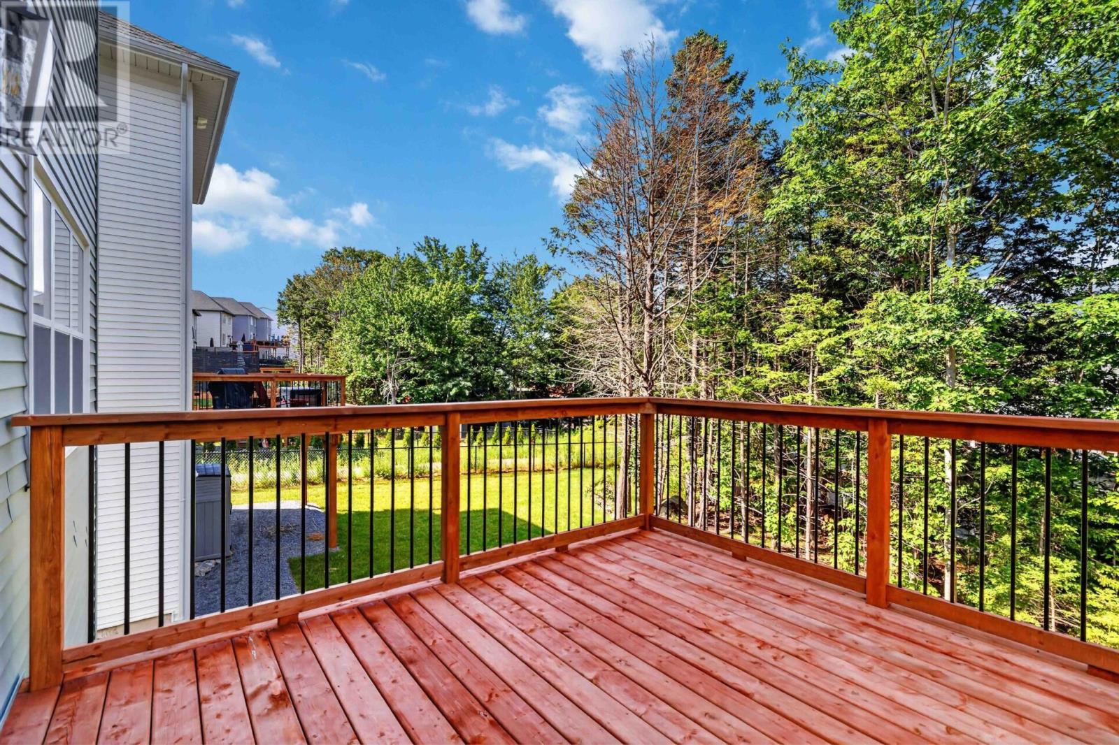Pc-41 33 Pearlgarden Close, Dartmouth, Nova Scotia  B2X 0C3 - Photo 39 - 202617694