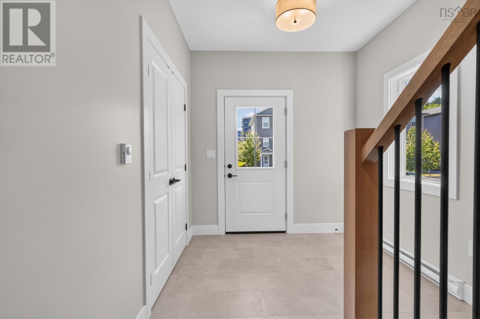 Pc-41 33 Pearlgarden Close, Dartmouth, Nova Scotia  B2X 0C3 - Photo 6 - 202617694