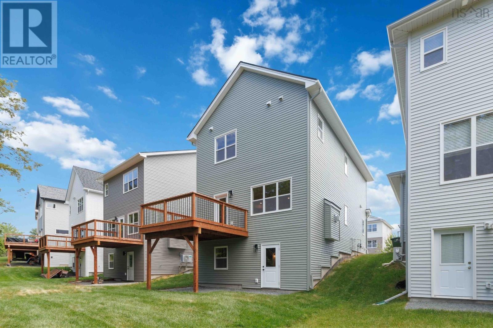 Pc-41 33 Pearlgarden Close, Dartmouth, Nova Scotia  B2X 0C3 - Photo 42 - 202617694