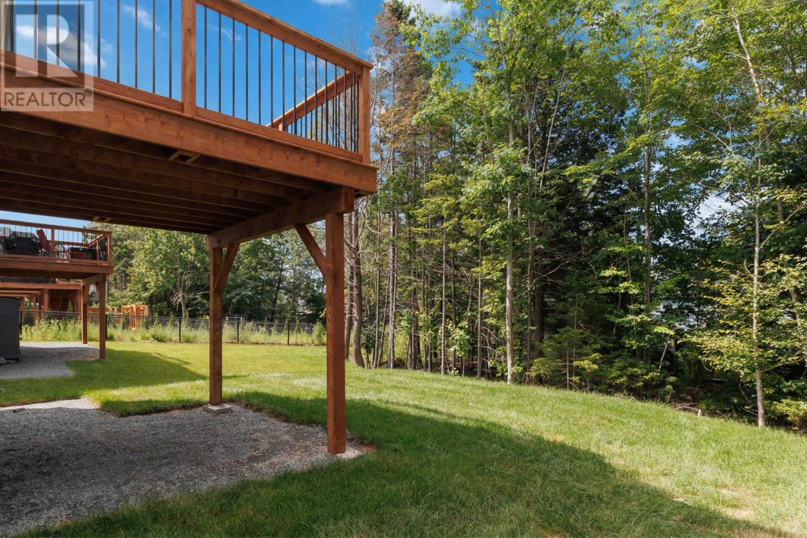 Pc-41 33 Pearlgarden Close, Dartmouth, Nova Scotia  B2X 0C3 - Photo 40 - 202617694