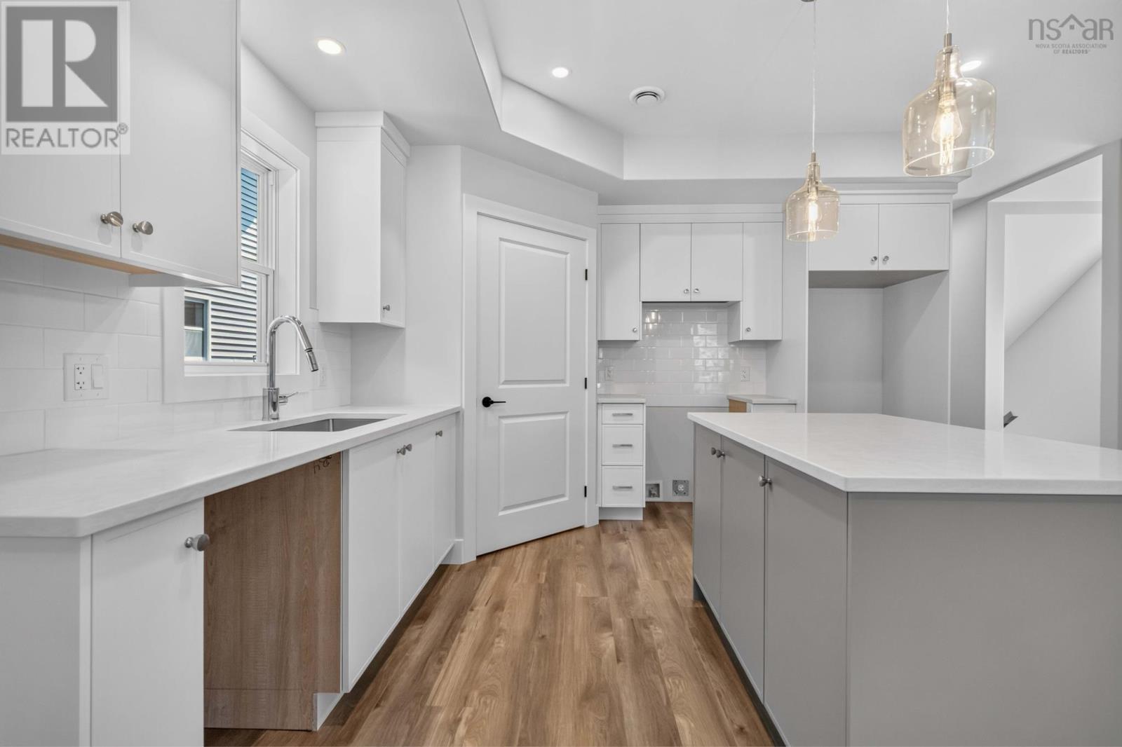 Pc-41 33 Pearlgarden Close, Dartmouth, Nova Scotia  B2X 0C3 - Photo 20 - 202617694