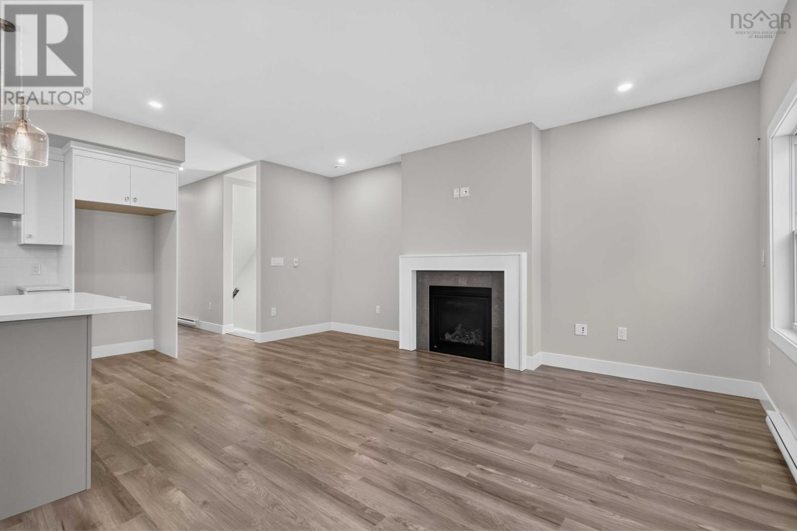 Pc-41 33 Pearlgarden Close, Dartmouth, Nova Scotia  B2X 0C3 - Photo 22 - 202617694