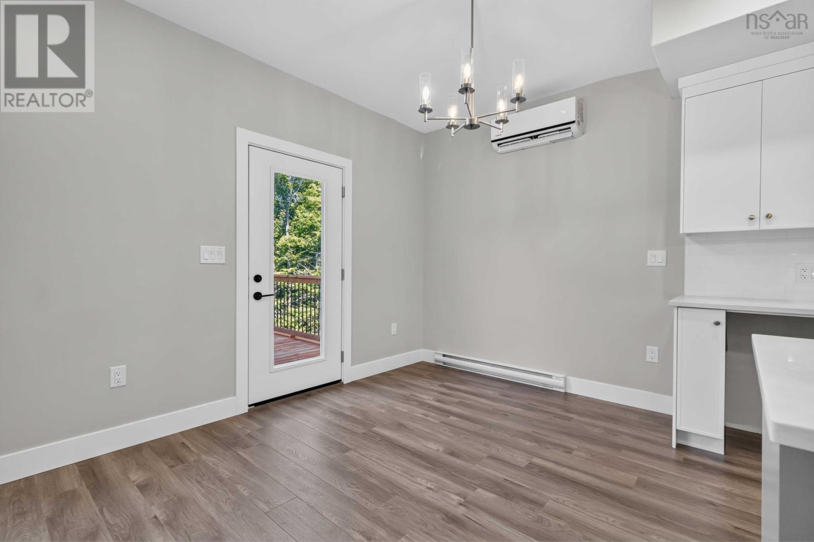 Pc-41 33 Pearlgarden Close, Dartmouth, Nova Scotia  B2X 0C3 - Photo 18 - 202617694