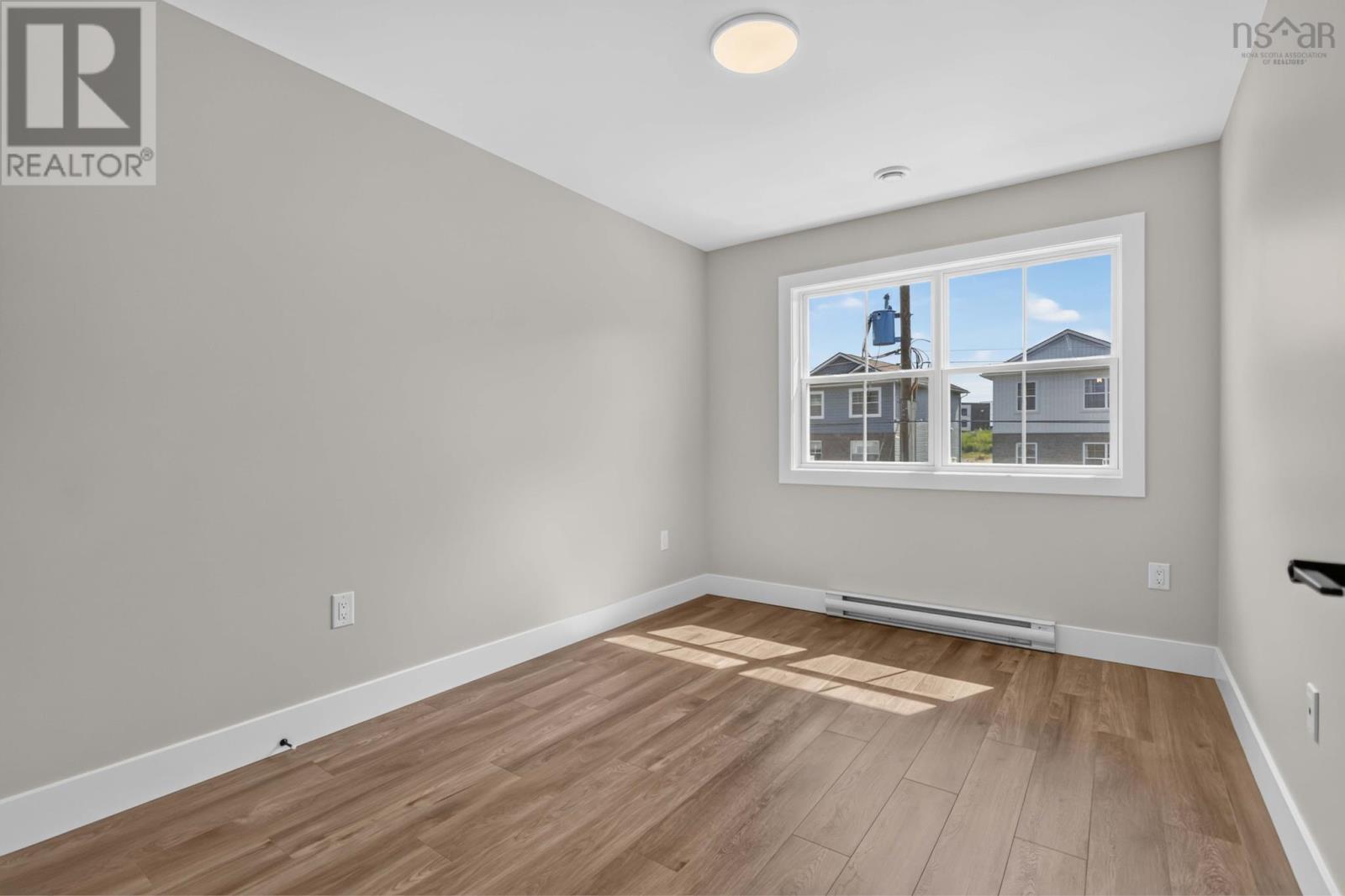Pc-41 33 Pearlgarden Close, Dartmouth, Nova Scotia  B2X 0C3 - Photo 30 - 202617694