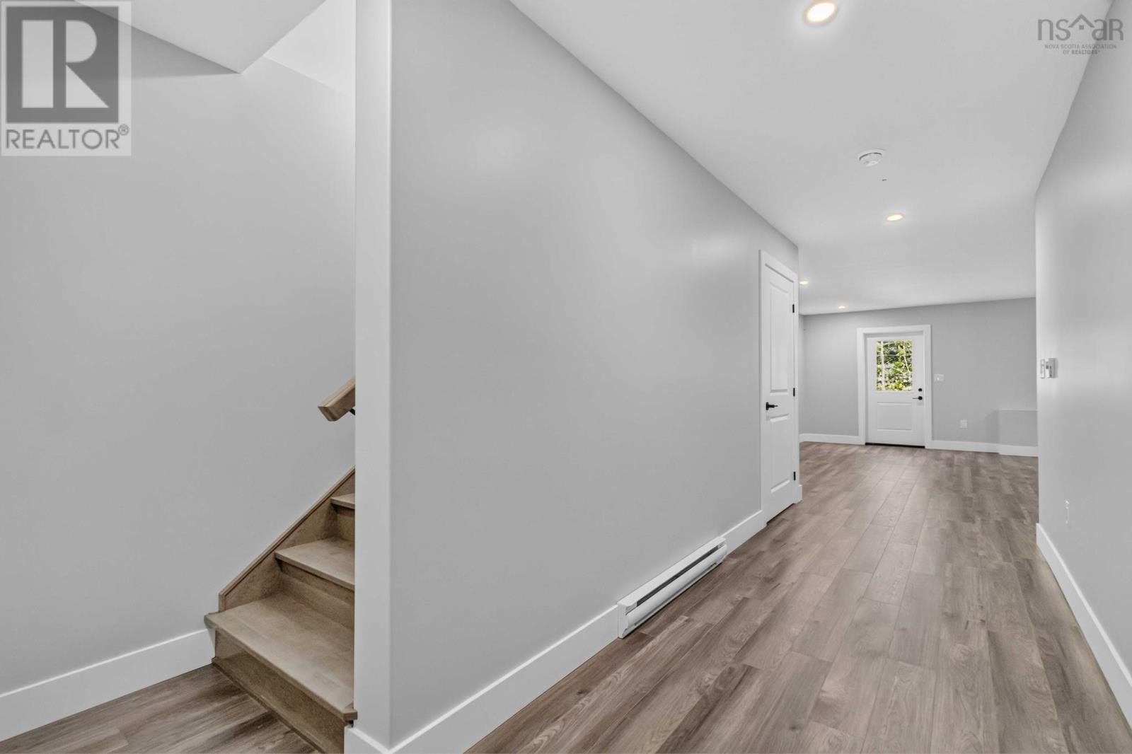 Pc-41 33 Pearlgarden Close, Dartmouth, Nova Scotia  B2X 0C3 - Photo 33 - 202617694