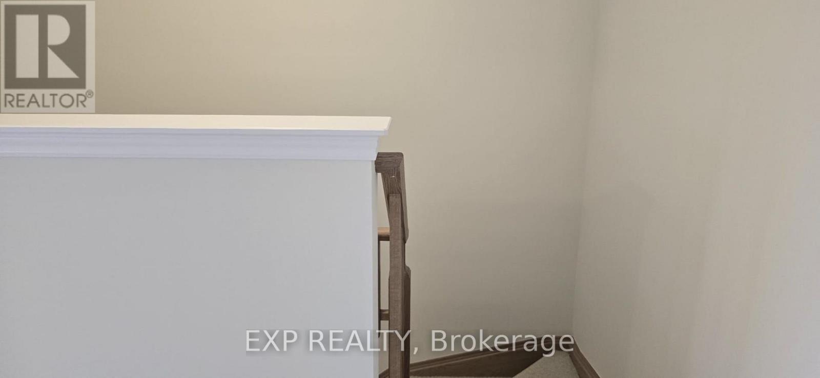 9 Chapman Road, Brant, Ontario  N3L 0R5 - Photo 10 - X13681432