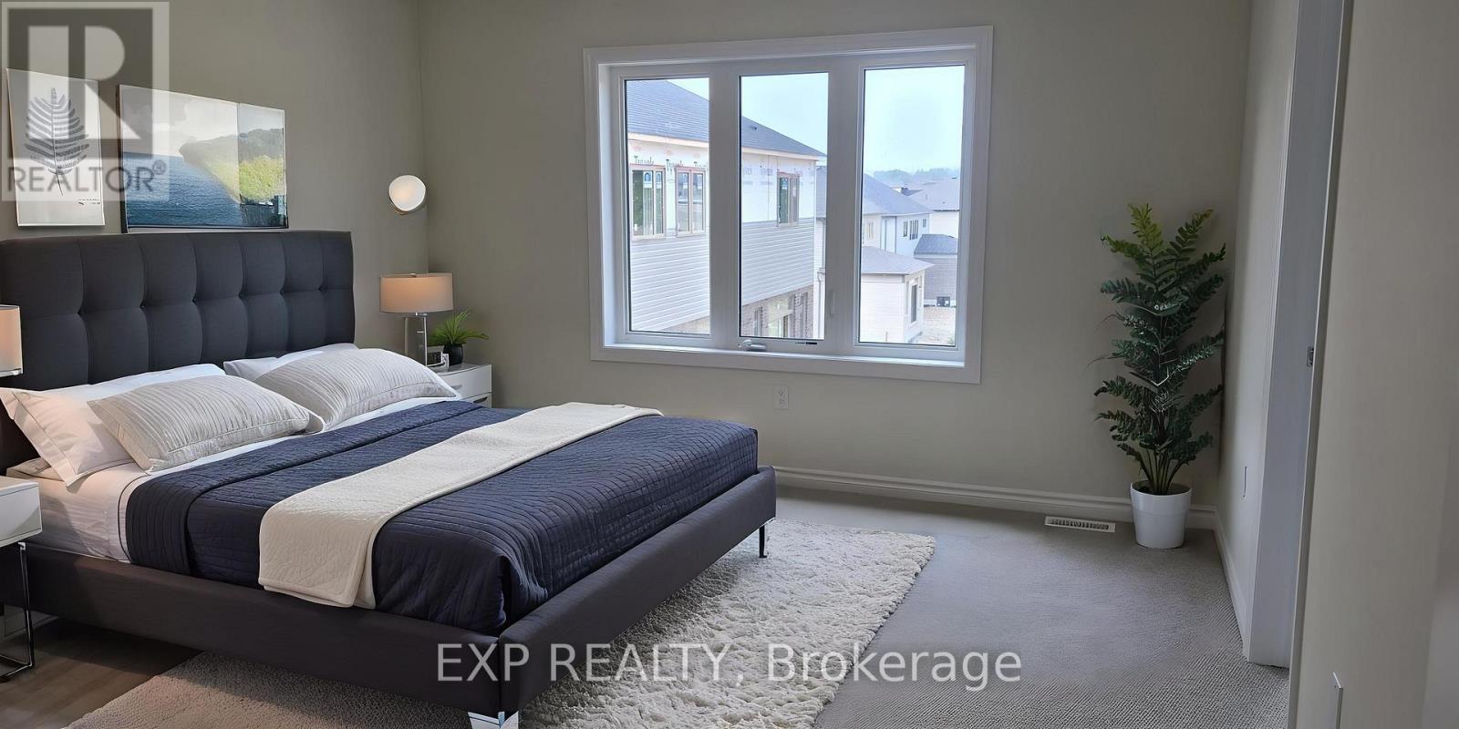 9 Chapman Road, Brant, Ontario  N3L 0R5 - Photo 12 - X13681432