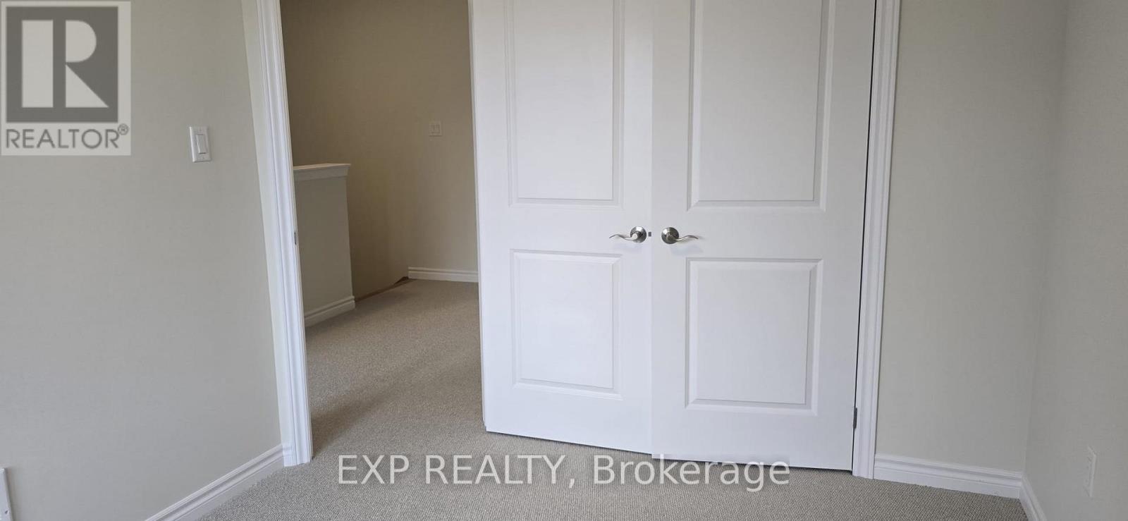 9 Chapman Road, Brant, Ontario  N3L 0R5 - Photo 13 - X13681432