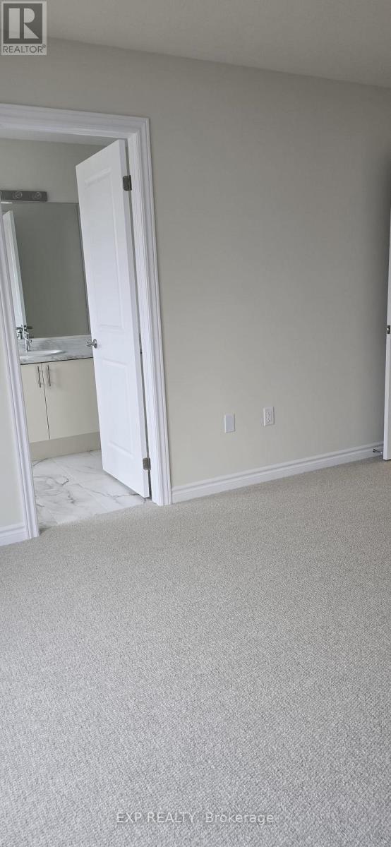 9 Chapman Road, Brant, Ontario  N3L 0R5 - Photo 15 - X13681432
