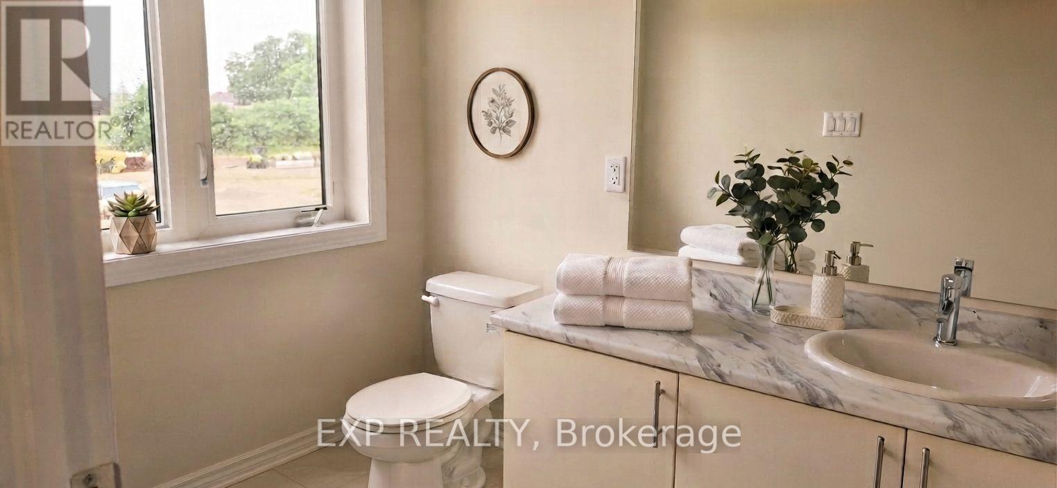 9 Chapman Road, Brant, Ontario  N3L 0R5 - Photo 16 - X13681432