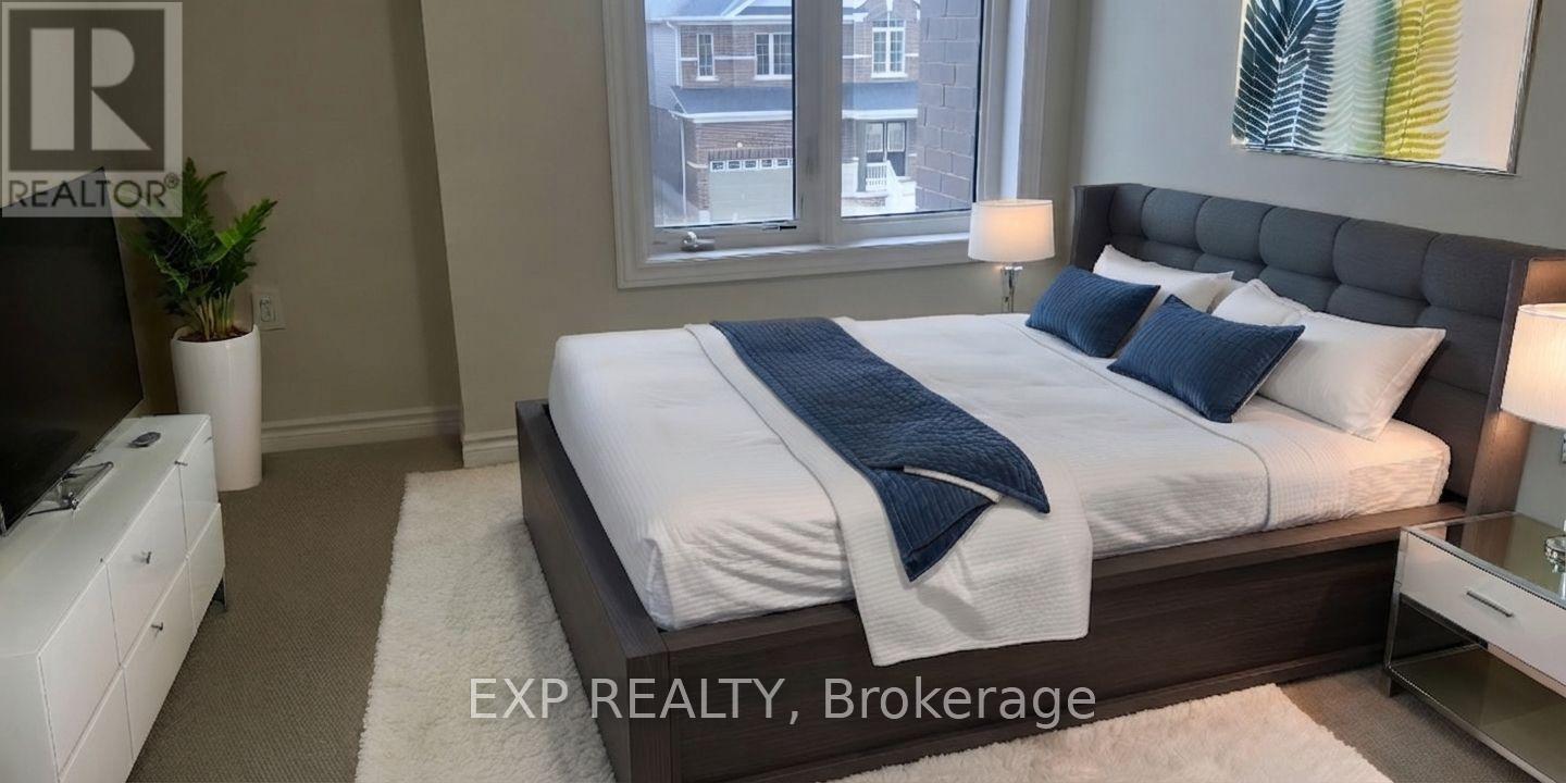 9 Chapman Road, Brant, Ontario  N3L 0R5 - Photo 18 - X13681432