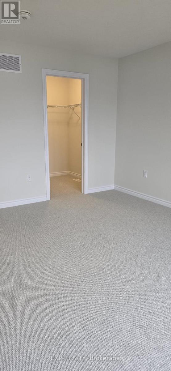 9 Chapman Road, Brant, Ontario  N3L 0R5 - Photo 19 - X13681432