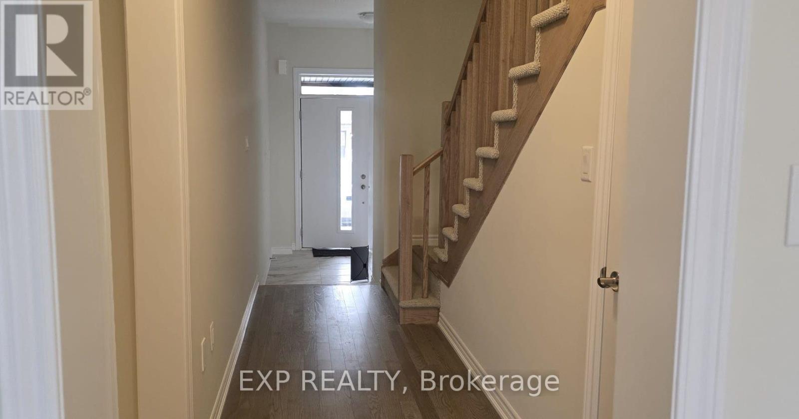 9 Chapman Road, Brant, Ontario  N3L 0R5 - Photo 2 - X13681432