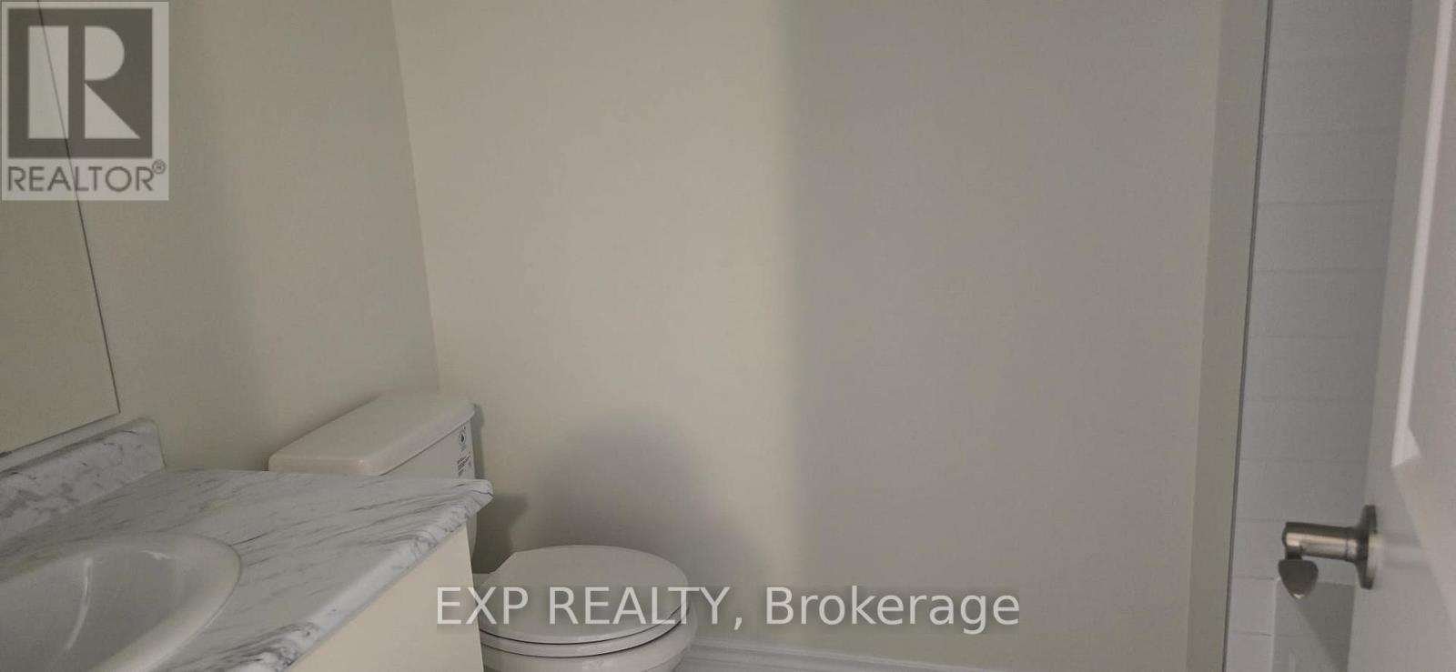 9 Chapman Road, Brant, Ontario  N3L 0R5 - Photo 20 - X13681432