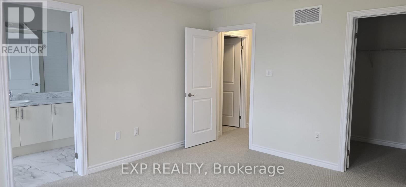 9 Chapman Road, Brant, Ontario  N3L 0R5 - Photo 22 - X13681432