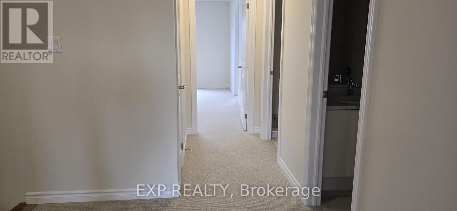 9 Chapman Road, Brant, Ontario  N3L 0R5 - Photo 23 - X13681432