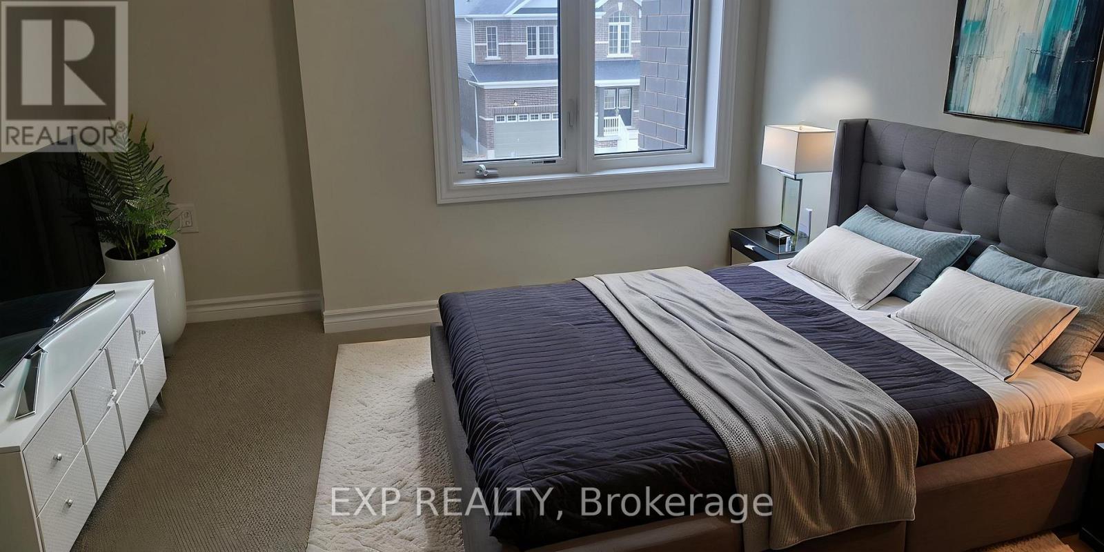 9 Chapman Road, Brant, Ontario  N3L 0R5 - Photo 24 - X13681432