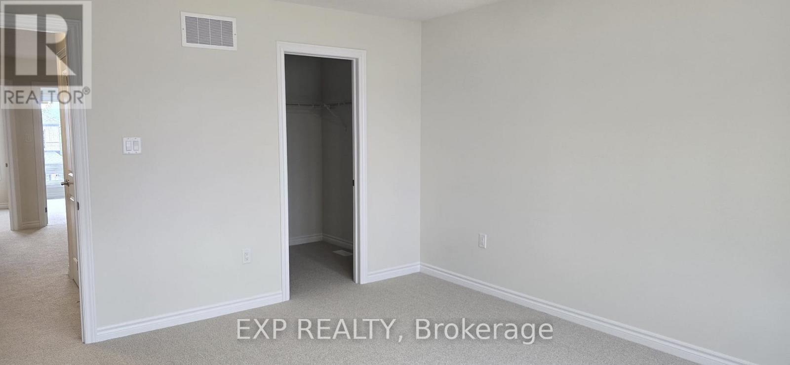 9 Chapman Road, Brant, Ontario  N3L 0R5 - Photo 25 - X13681432
