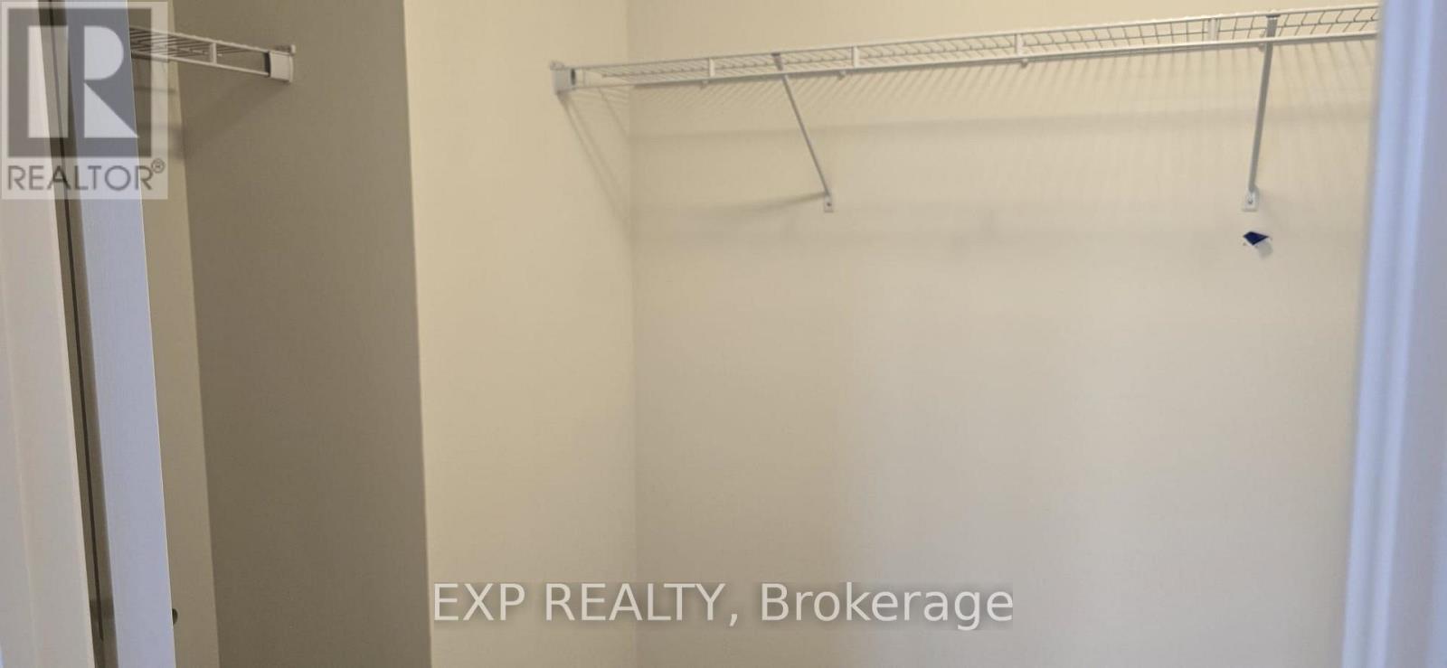 9 Chapman Road, Brant, Ontario  N3L 0R5 - Photo 26 - X13681432