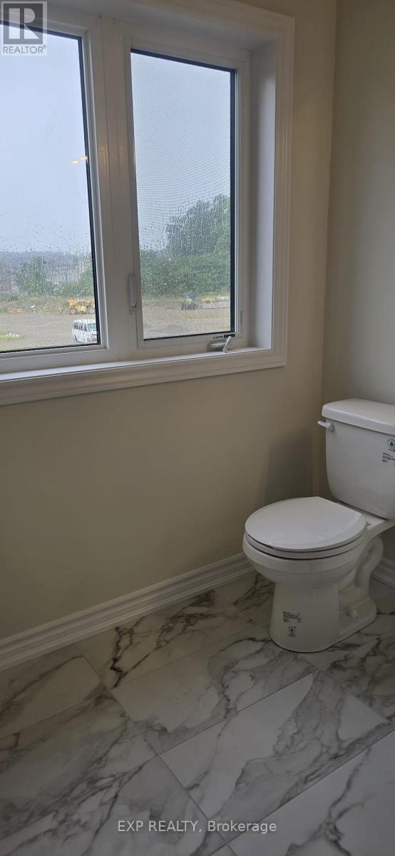 9 Chapman Road, Brant, Ontario  N3L 0R5 - Photo 27 - X13681432