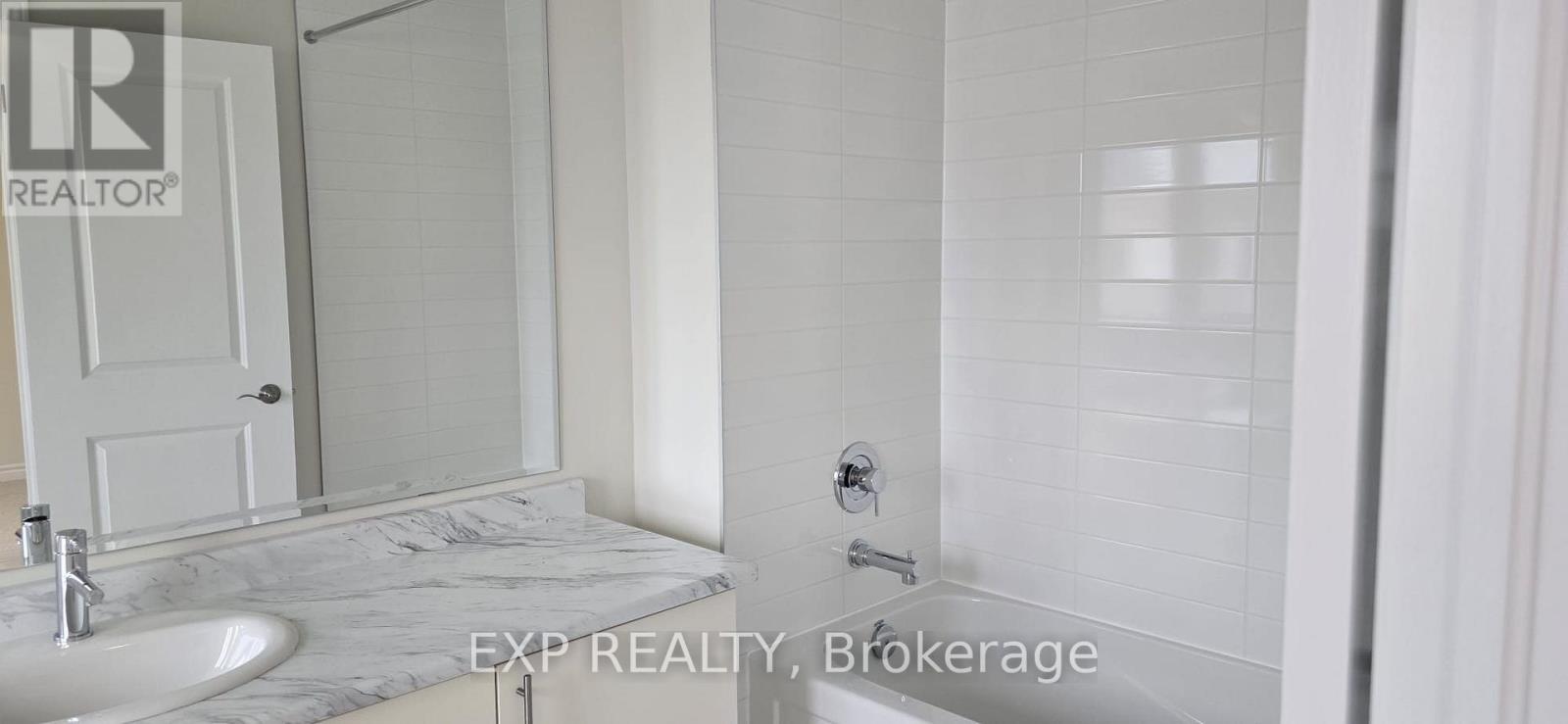 9 Chapman Road, Brant, Ontario  N3L 0R5 - Photo 28 - X13681432