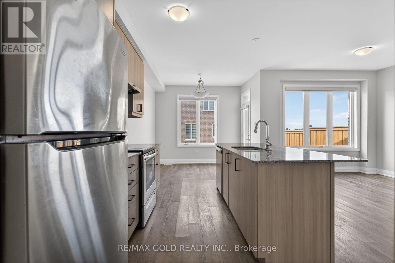 221 Histand Trail, Kitchener, Ontario  N2R 0S3 - Photo 16 - X13681442