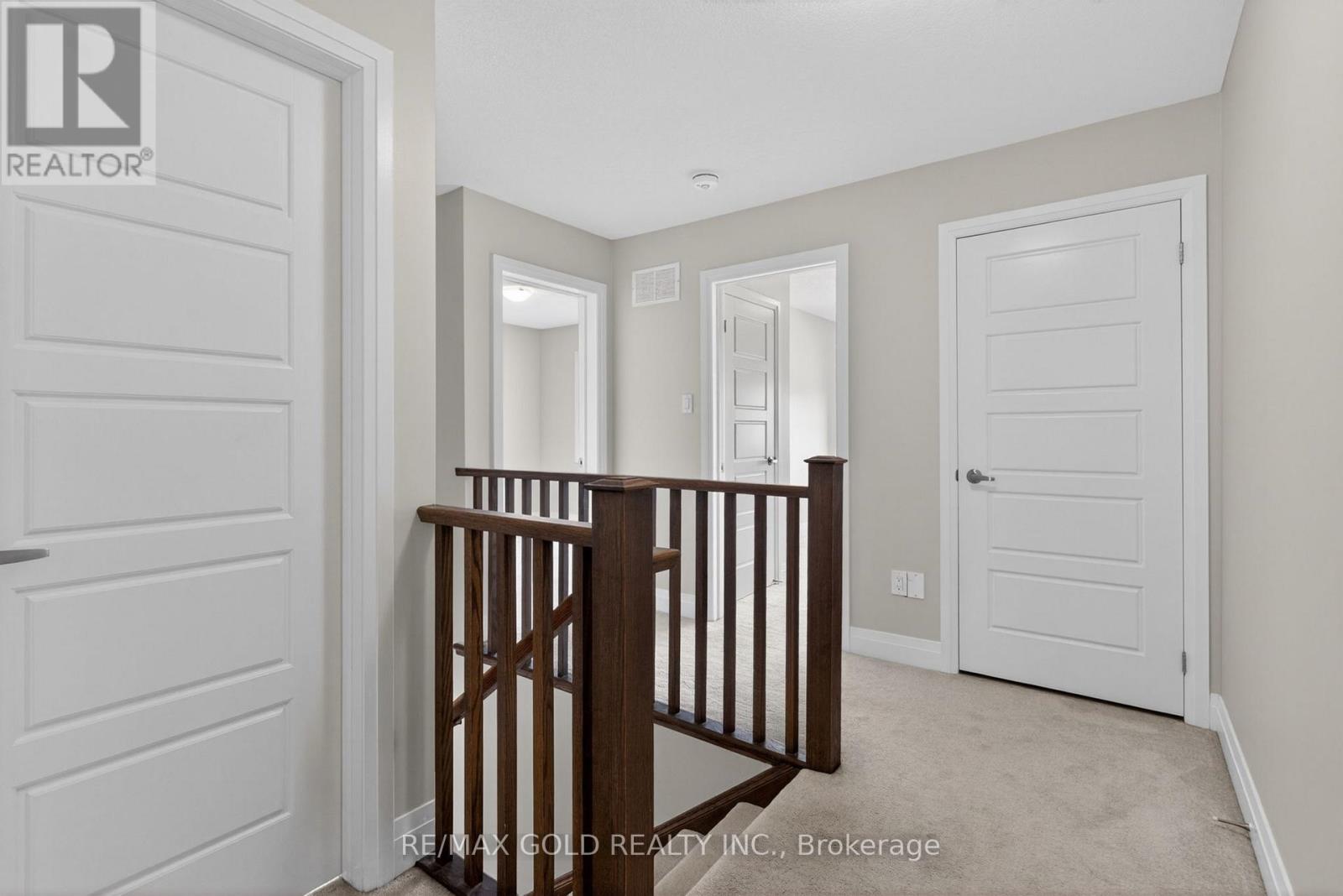 221 Histand Trail, Kitchener, Ontario  N2R 0S3 - Photo 20 - X13681442