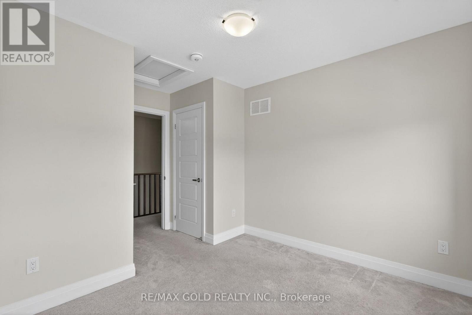 221 Histand Trail, Kitchener, Ontario  N2R 0S3 - Photo 28 - X13681442