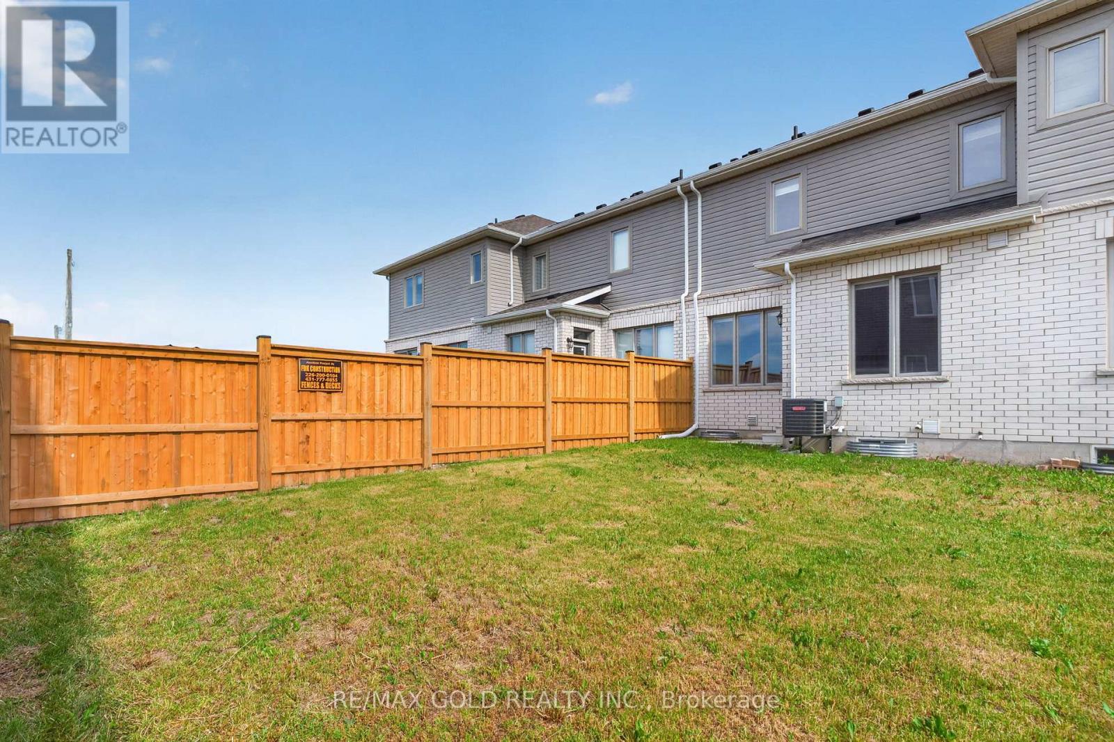 221 Histand Trail, Kitchener, Ontario  N2R 0S3 - Photo 34 - X13681442