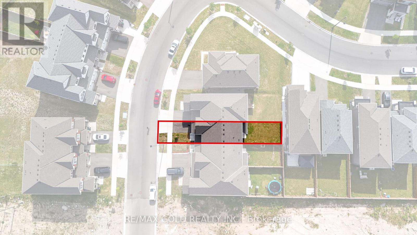 221 Histand Trail, Kitchener, Ontario  N2R 0S3 - Photo 35 - X13681442