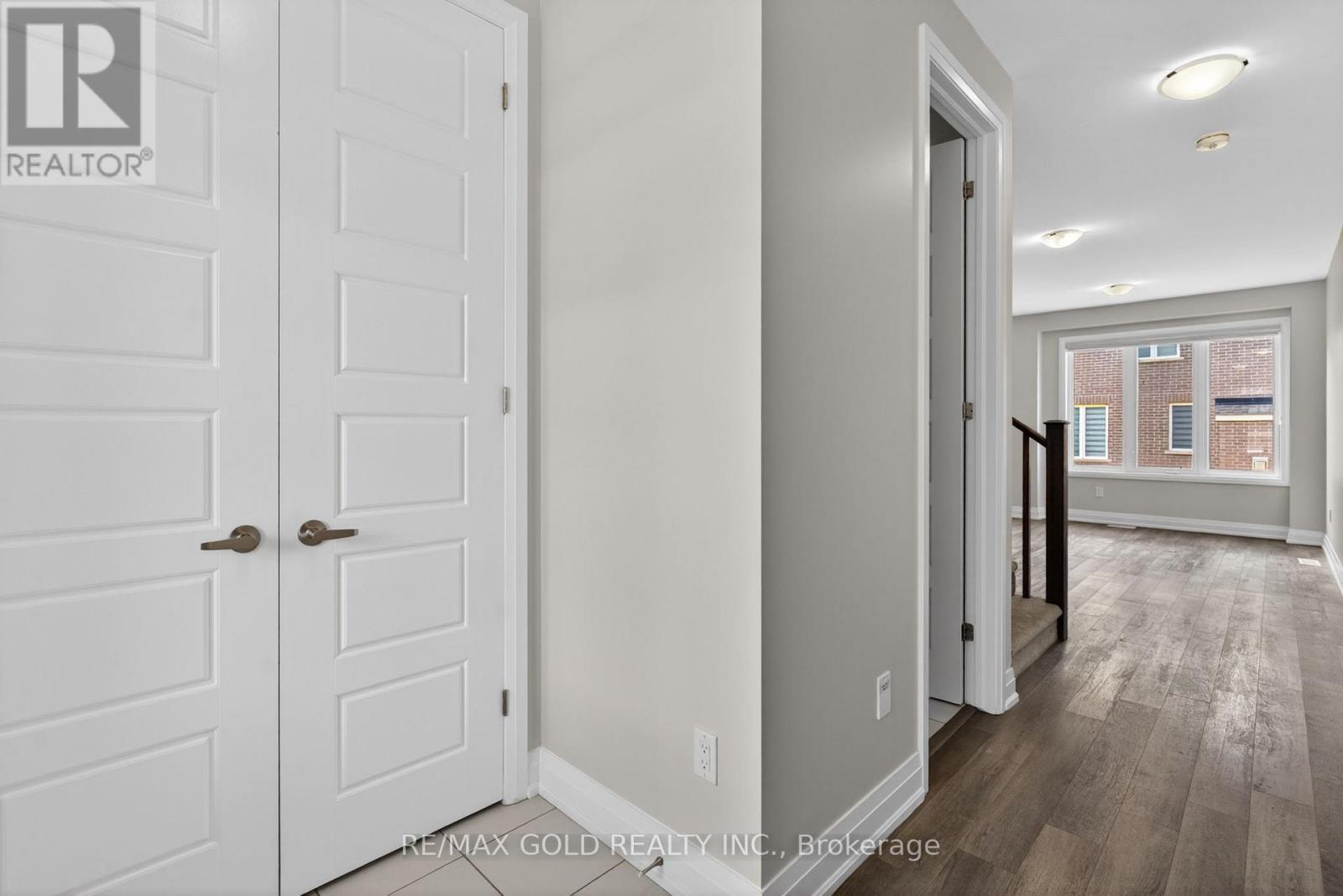 221 Histand Trail, Kitchener, Ontario  N2R 0S3 - Photo 7 - X13681442