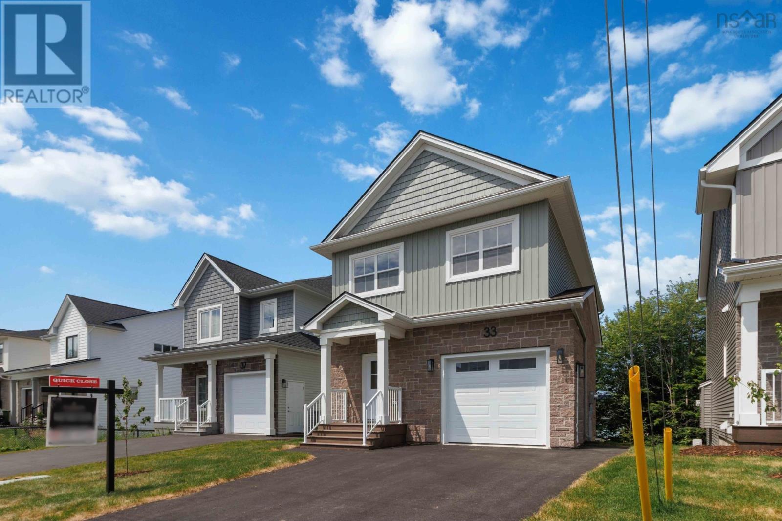 Pc-41 33 Pearlgarden Close, Dartmouth, Nova Scotia  B2X 0C3 - Photo 43 - 202617694
