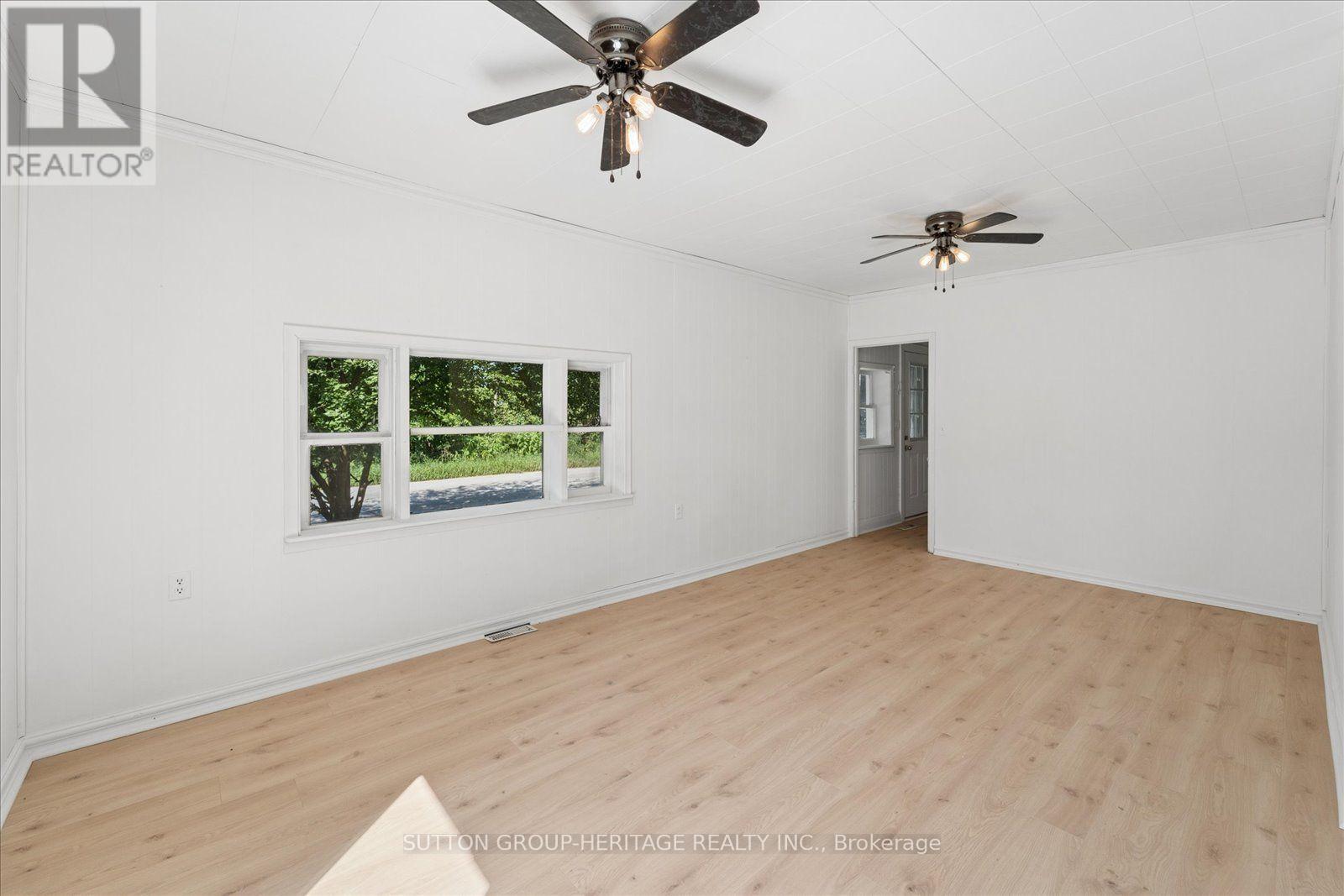 7949 Mill Street, Port Hope, Ontario  L0A 1B0 - Photo 10 - X13681446