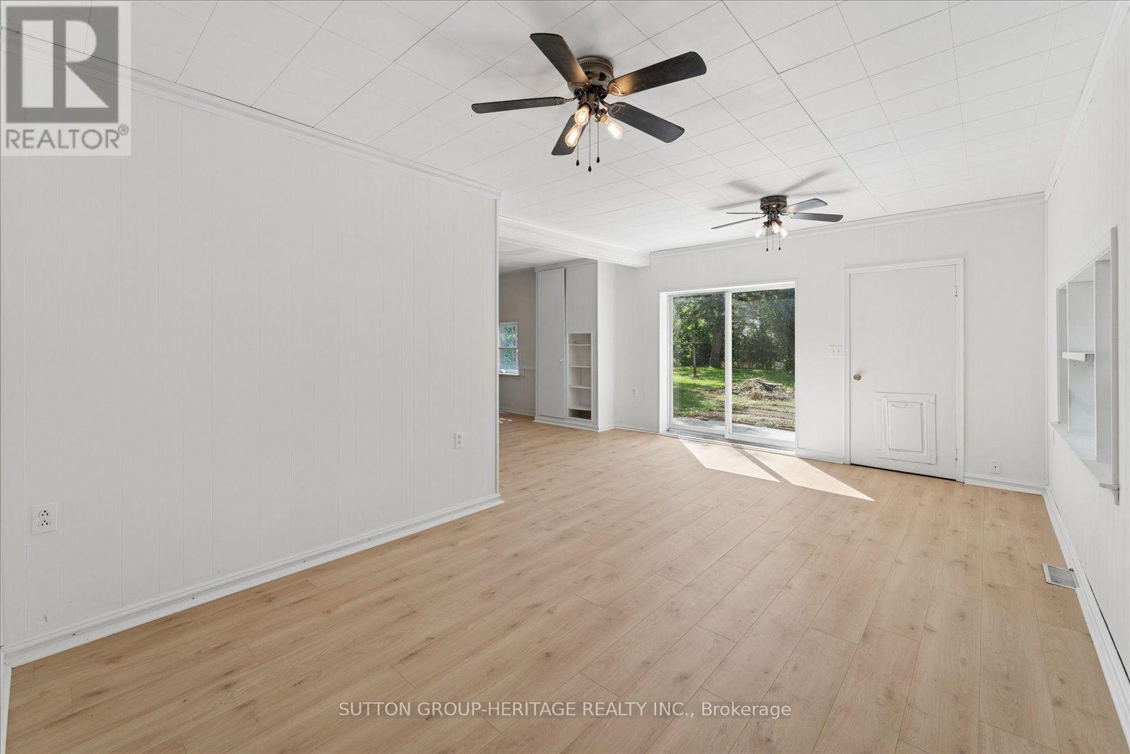 7949 Mill Street, Port Hope, Ontario  L0A 1B0 - Photo 11 - X13681446