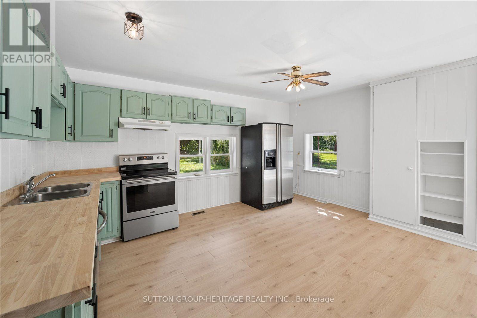 7949 Mill Street, Port Hope, Ontario  L0A 1B0 - Photo 13 - X13681446