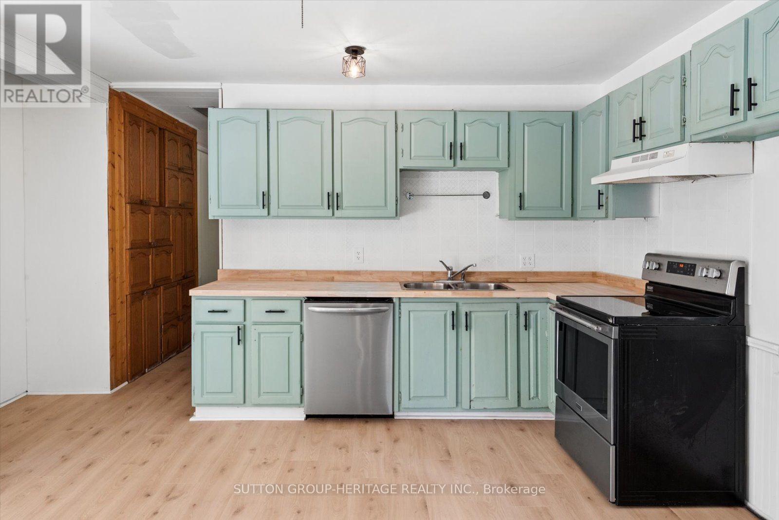 7949 Mill Street, Port Hope, Ontario  L0A 1B0 - Photo 14 - X13681446