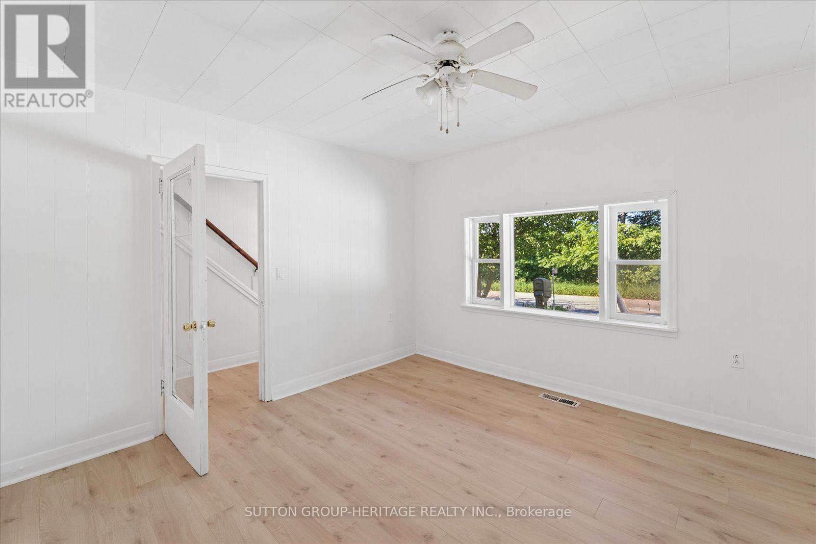 7949 Mill Street, Port Hope, Ontario  L0A 1B0 - Photo 16 - X13681446