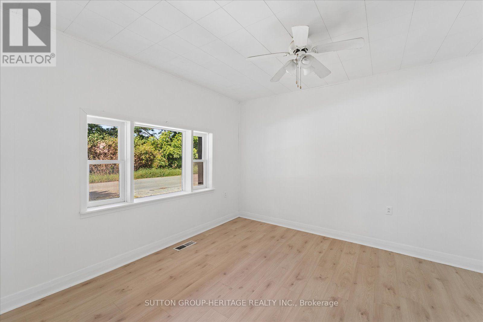 7949 Mill Street, Port Hope, Ontario  L0A 1B0 - Photo 17 - X13681446