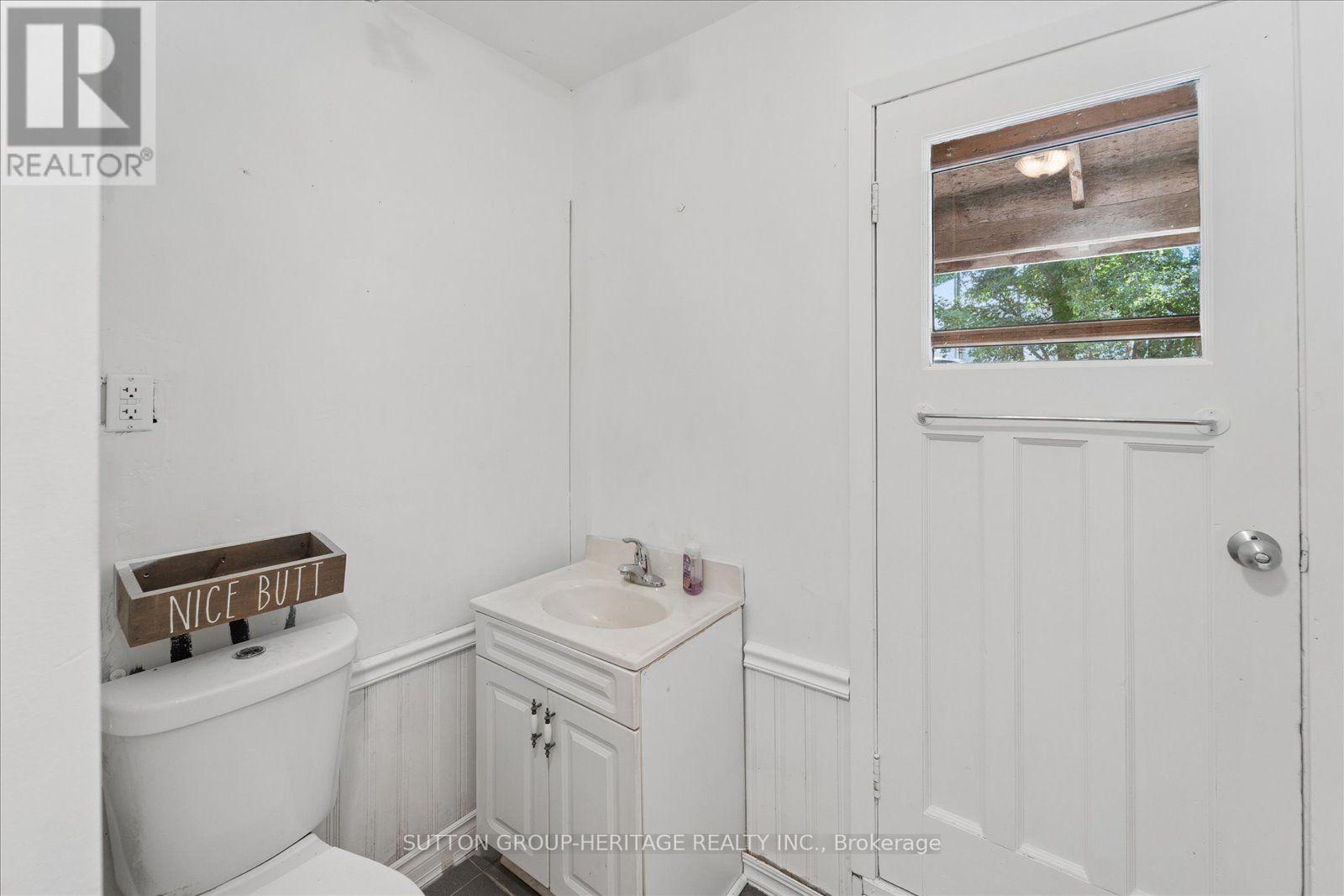 7949 Mill Street, Port Hope, Ontario  L0A 1B0 - Photo 19 - X13681446