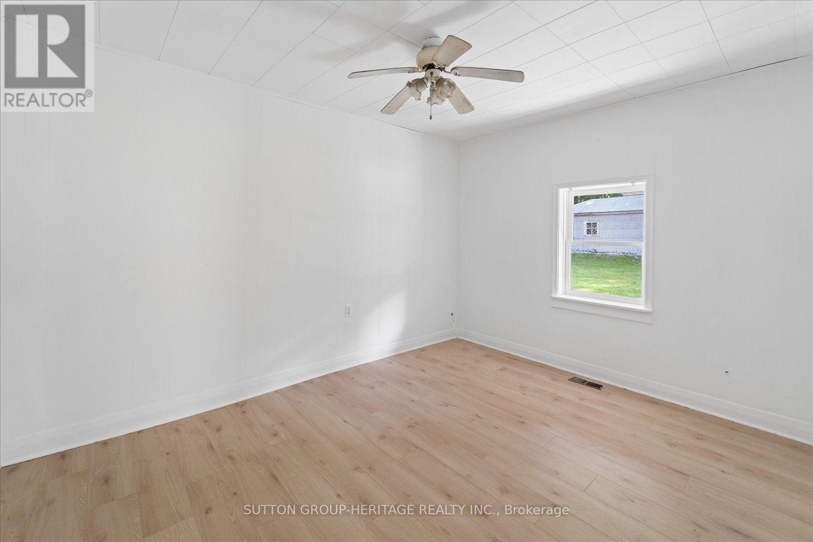 7949 Mill Street, Port Hope, Ontario  L0A 1B0 - Photo 20 - X13681446