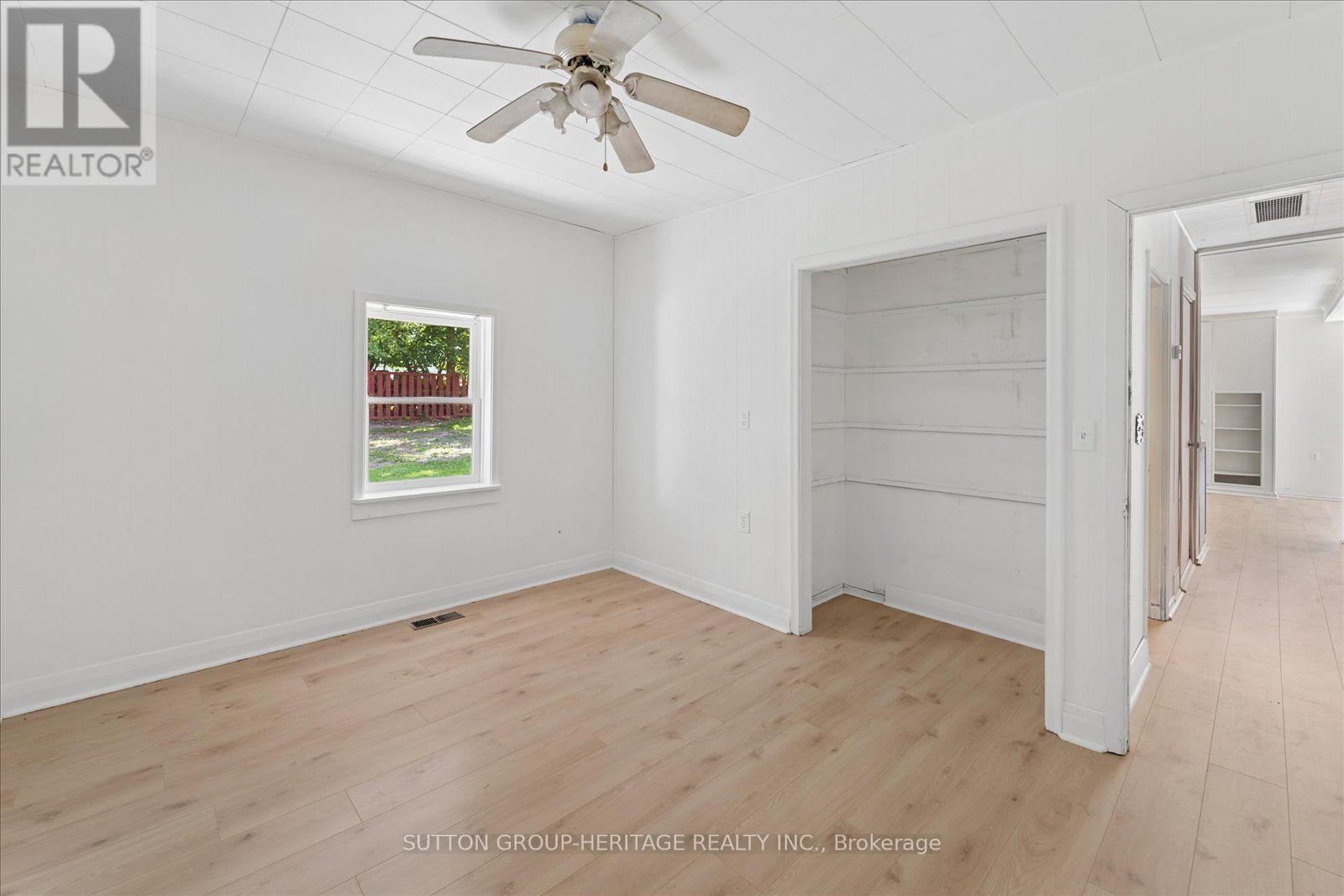 7949 Mill Street, Port Hope, Ontario  L0A 1B0 - Photo 22 - X13681446