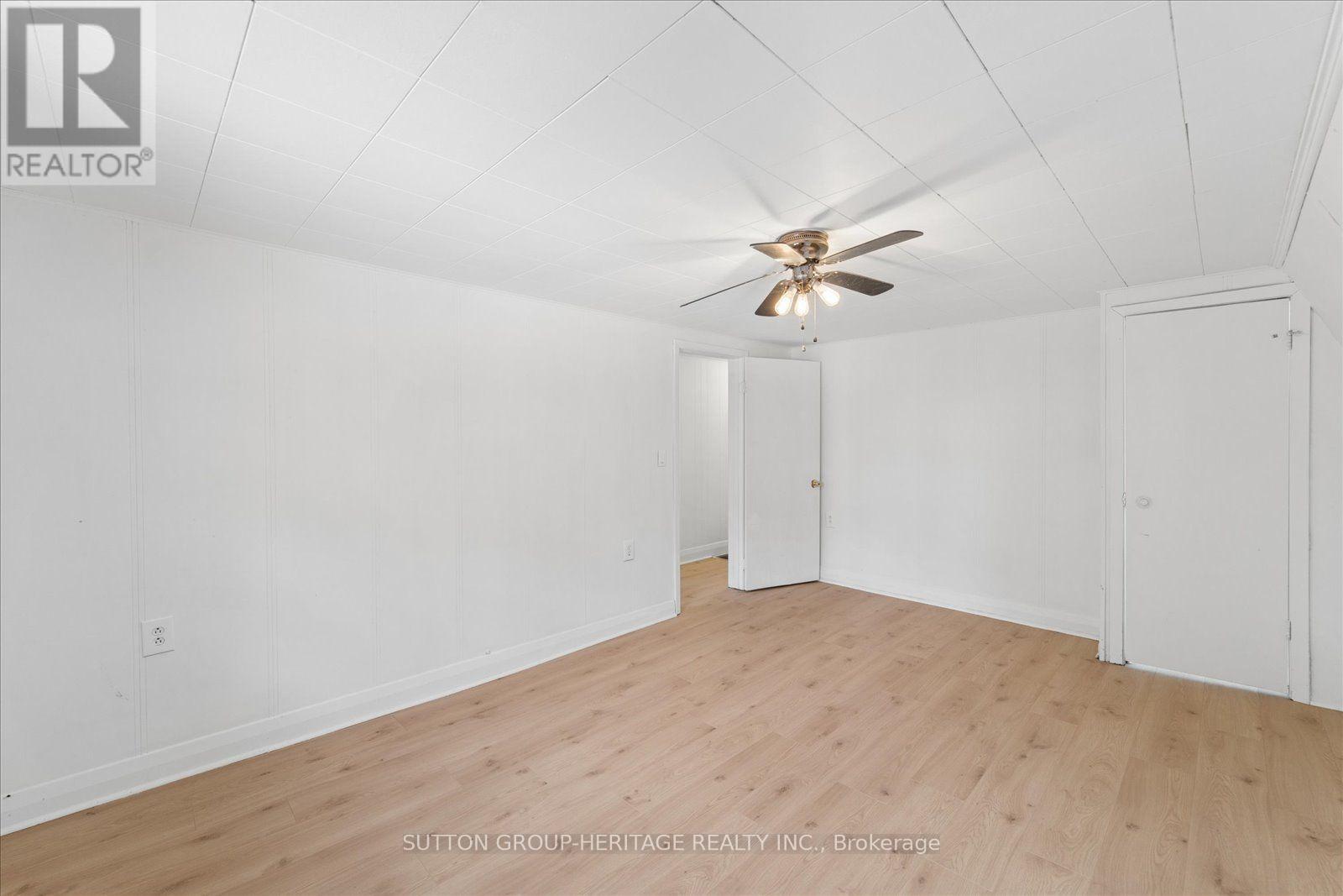 7949 Mill Street, Port Hope, Ontario  L0A 1B0 - Photo 24 - X13681446