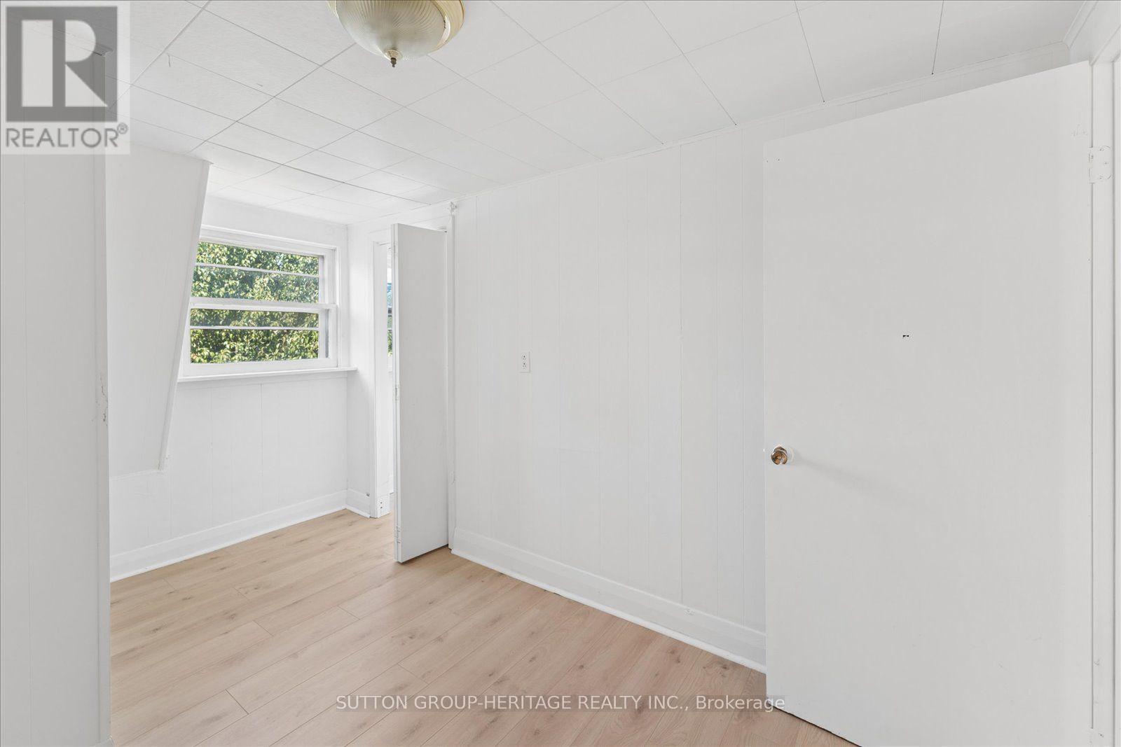 7949 Mill Street, Port Hope, Ontario  L0A 1B0 - Photo 25 - X13681446