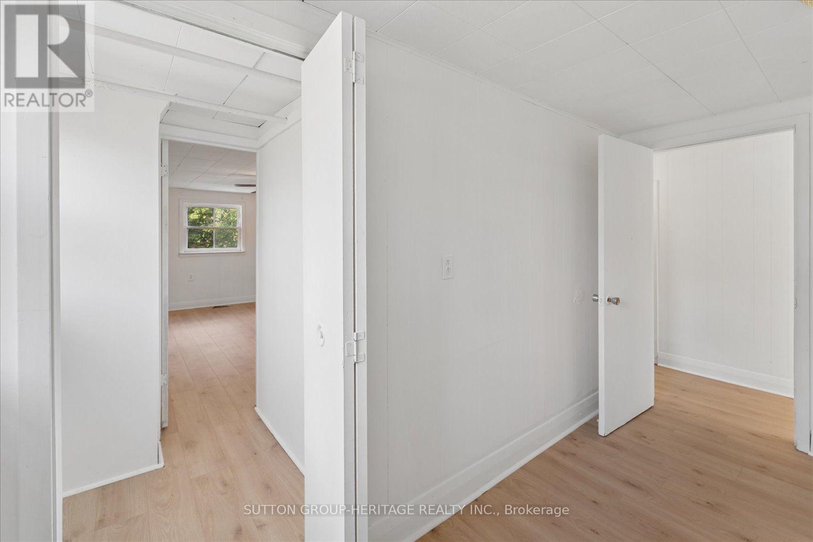 7949 Mill Street, Port Hope, Ontario  L0A 1B0 - Photo 27 - X13681446