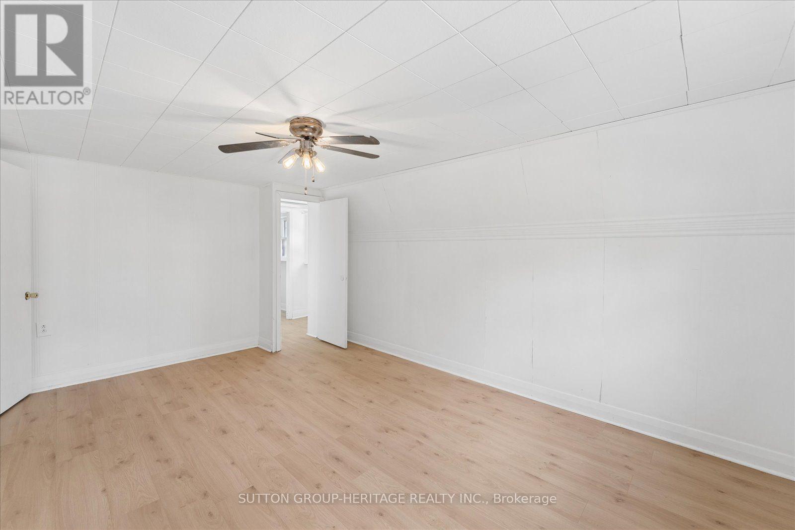7949 Mill Street, Port Hope, Ontario  L0A 1B0 - Photo 28 - X13681446