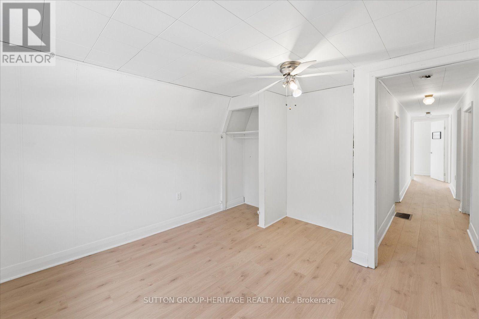 7949 Mill Street, Port Hope, Ontario  L0A 1B0 - Photo 30 - X13681446